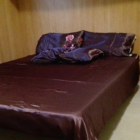 Le Terme Di Porta Romana B&B 밀라노