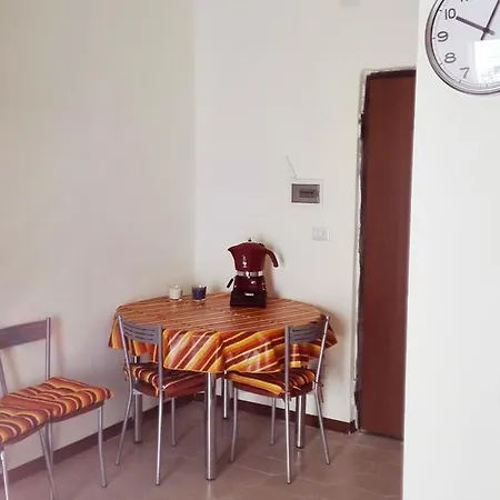 Le Terme Di Porta Romana * ميلان