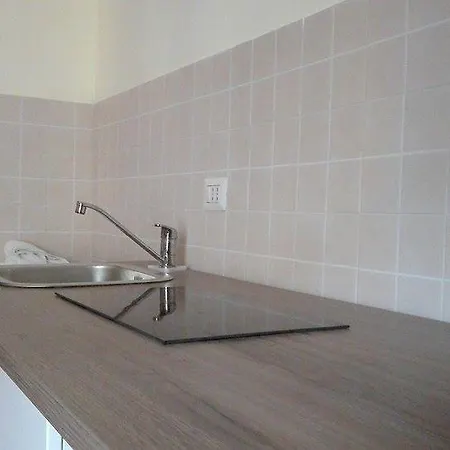 Le Terme Di Porta Romana Alojamento de Acomodação e Pequeno-almoço