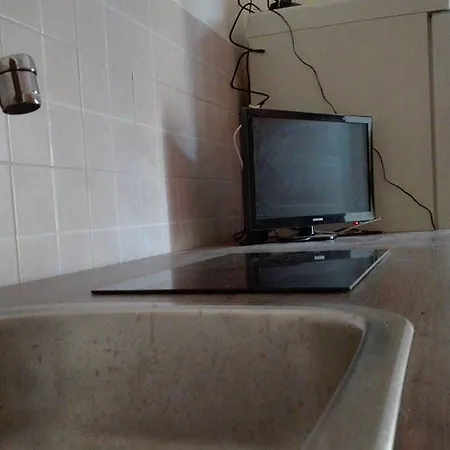 Le Terme Di Porta Romana Alojamento de Acomodação e Pequeno-almoço Milão