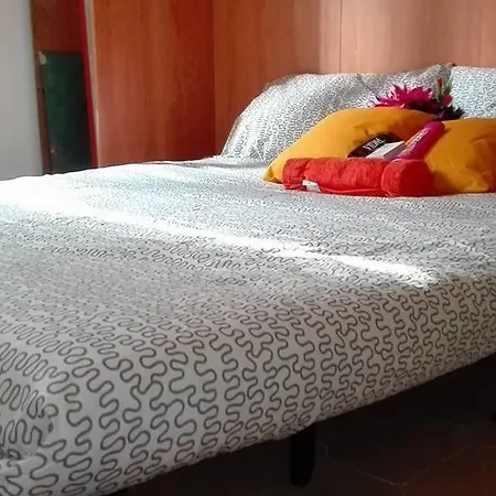 Alojamento de Acomodação e Pequeno-almoço Le Terme Di Porta Romana Milão