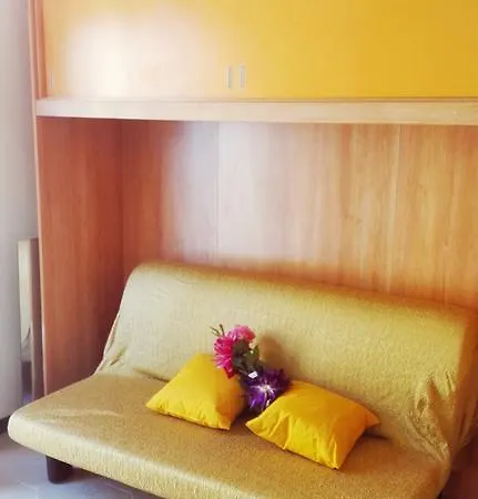 Le Terme Di Porta Romana Alojamento de Acomodação e Pequeno-almoço *