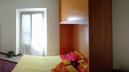 Le Terme Di Porta Romana Milão